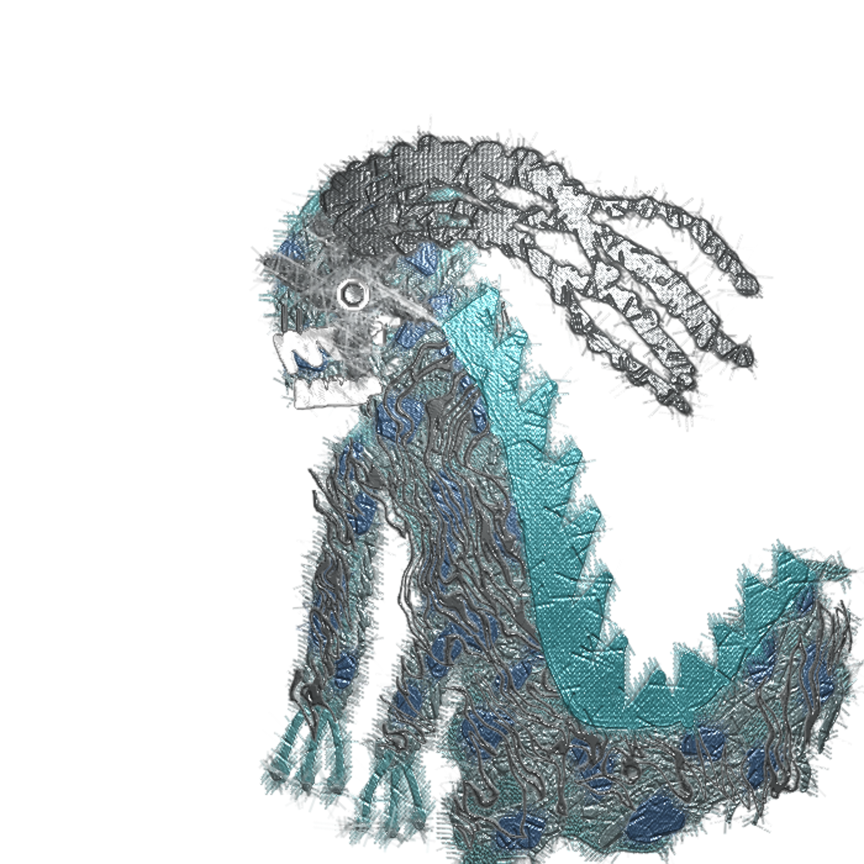 Screenshot 21